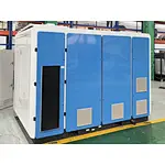 Ultimate Guide to Oil-Free Air Compressors: Applications and Essential Usage Precautions